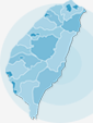 葡文翻譯服務團隊全省據點地圖